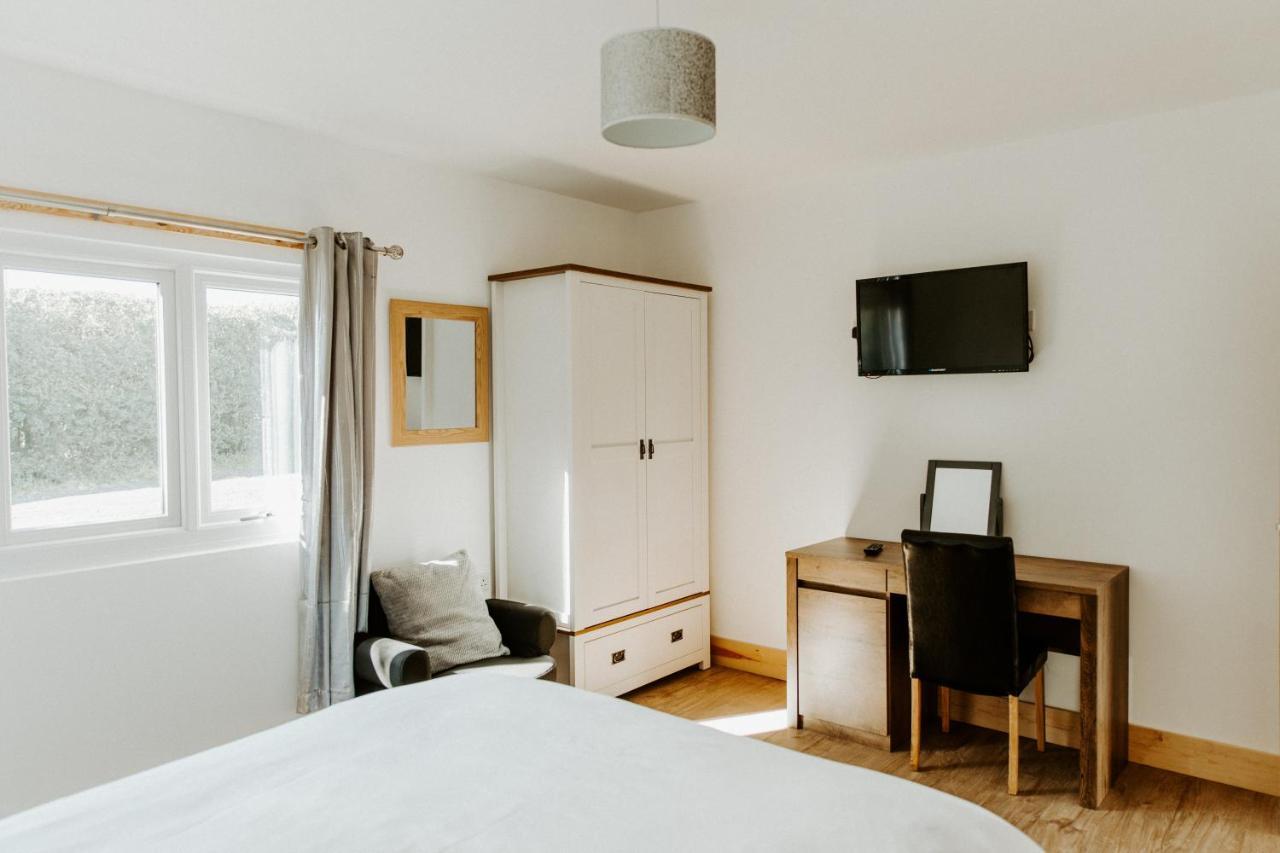 King Richard'S Luxury Lodge - Sleeps Up To 8 ,Dog Friendly ,Near Sherwood Forest At Fairview Farm In Nottingham Set In 88 Acres And Great For Groups,Family Gatherings,Corporate Events Экстерьер фото