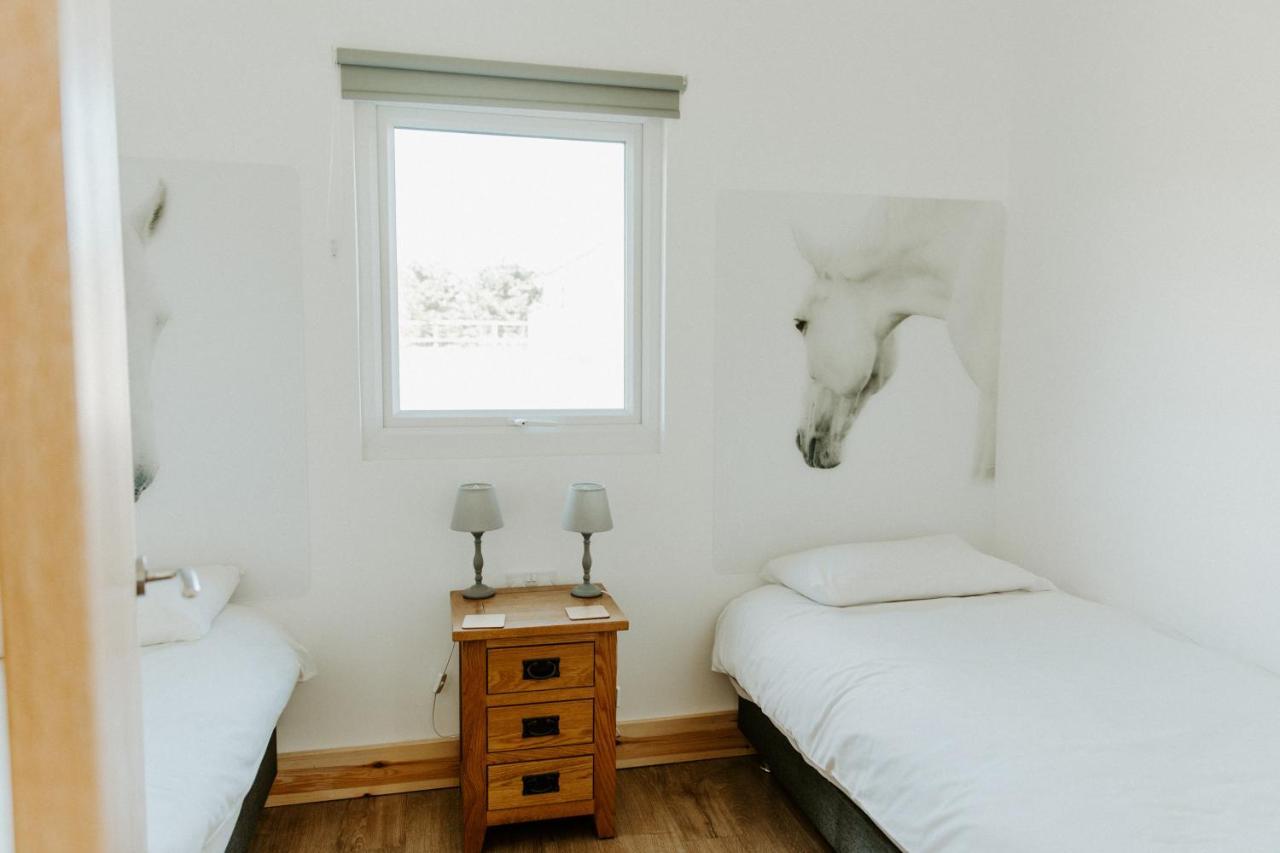 King Richard'S Luxury Lodge - Sleeps Up To 8 ,Dog Friendly ,Near Sherwood Forest At Fairview Farm In Nottingham Set In 88 Acres And Great For Groups,Family Gatherings,Corporate Events Экстерьер фото