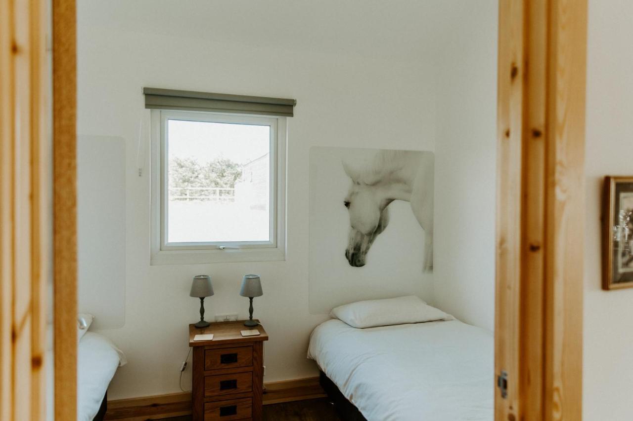 King Richard'S Luxury Lodge - Sleeps Up To 8 ,Dog Friendly ,Near Sherwood Forest At Fairview Farm In Nottingham Set In 88 Acres And Great For Groups,Family Gatherings,Corporate Events Экстерьер фото