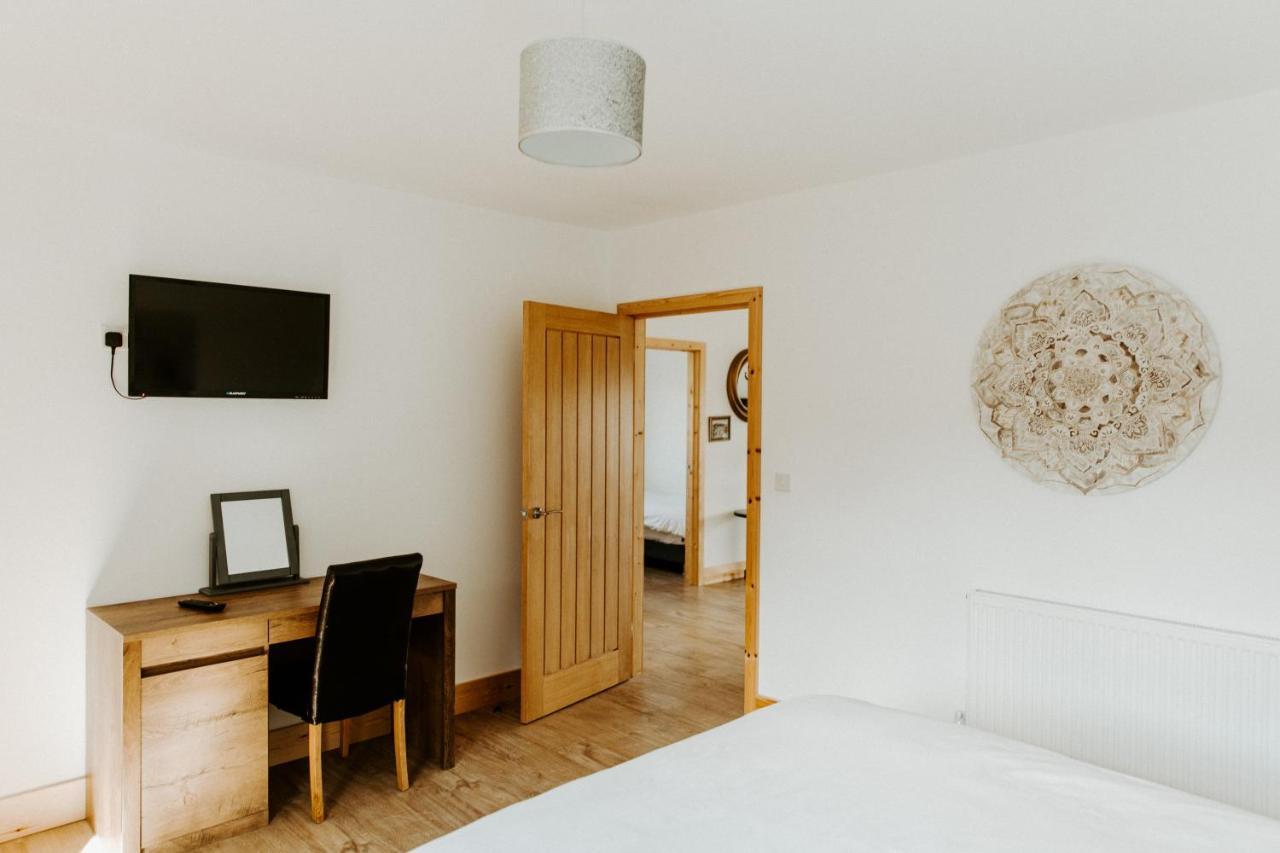 King Richard'S Luxury Lodge - Sleeps Up To 8 ,Dog Friendly ,Near Sherwood Forest At Fairview Farm In Nottingham Set In 88 Acres And Great For Groups,Family Gatherings,Corporate Events Экстерьер фото