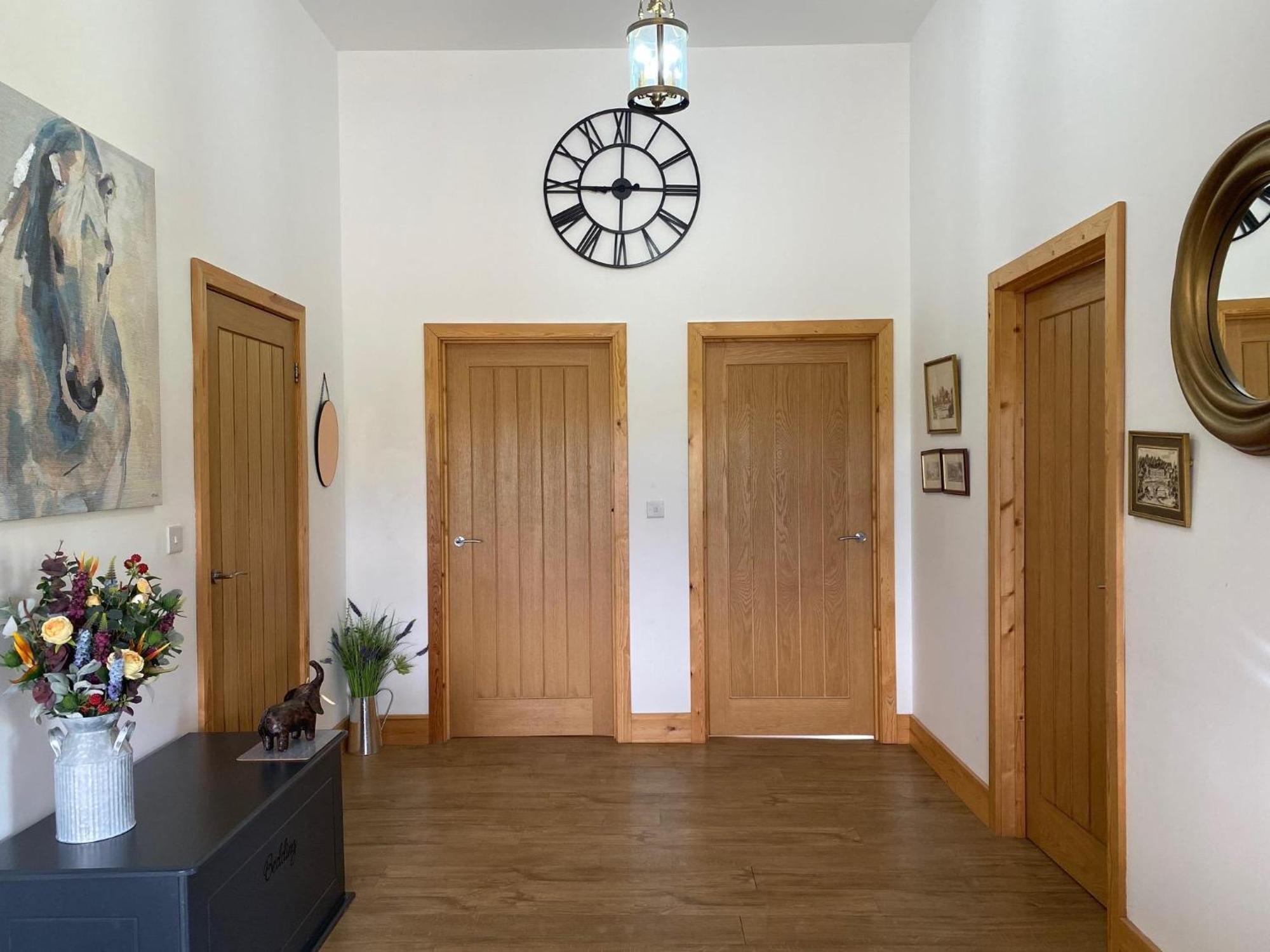 King Richard'S Luxury Lodge - Sleeps Up To 8 ,Dog Friendly ,Near Sherwood Forest At Fairview Farm In Nottingham Set In 88 Acres And Great For Groups,Family Gatherings,Corporate Events Экстерьер фото