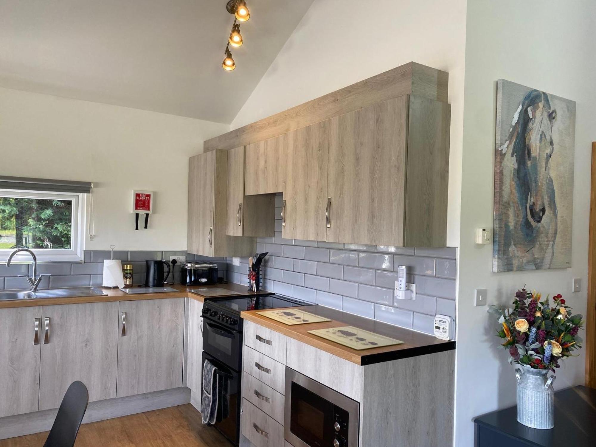 King Richard'S Luxury Lodge - Sleeps Up To 8 ,Dog Friendly ,Near Sherwood Forest At Fairview Farm In Nottingham Set In 88 Acres And Great For Groups,Family Gatherings,Corporate Events Экстерьер фото